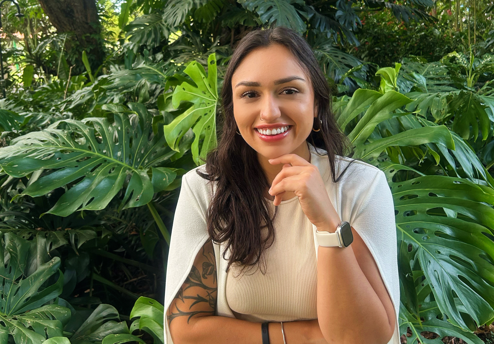 Maju Rezende